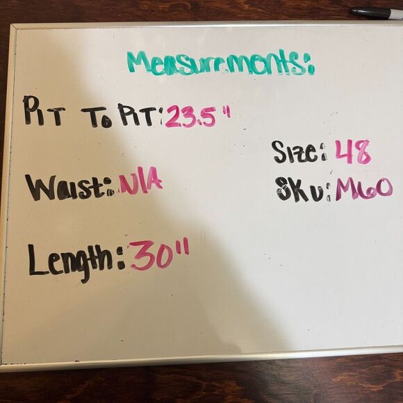 Umberto Ginocchietti Men's Wool White 1/4 Zip Lightweight Sweater Size 48(M) - Picture 11 of 11